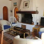Maison Spacieuse 6 Couchages, Proche A La Gueriniere, Jardin Clos, Terrasse, Calme - Fr-1-224b-132 Nyaraló La Guérinière