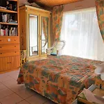 Nyaraló Maison Spacieuse 6 Couchages, Proche A La Gueriniere, Jardin Clos, Terrasse, Calme - Fr-1-224b-132 La Guérinière