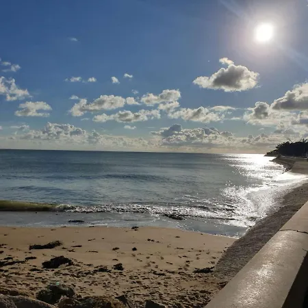 Maison Spacieuse 6 Couchages, Proche A La Gueriniere, Jardin Clos, Terrasse, Calme - Fr-1-224b-132 Nyaraló La Guérinière